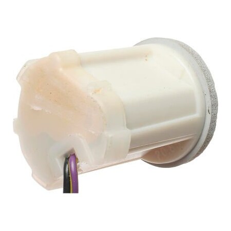 Standard Ignition Multi-Function Socket - S-572